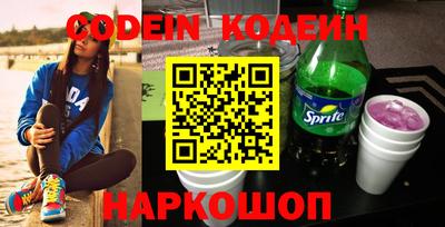 MDMA Premium VHQ Изобильный