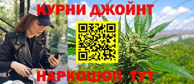 MDMA Premium VHQ Изобильный