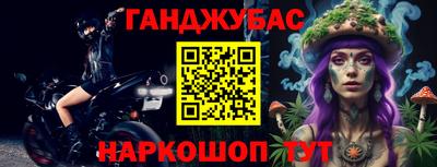 MDMA Premium VHQ Изобильный