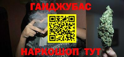 MDMA Premium VHQ Изобильный