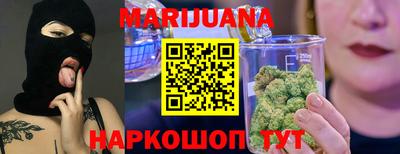 MDMA Premium VHQ Изобильный