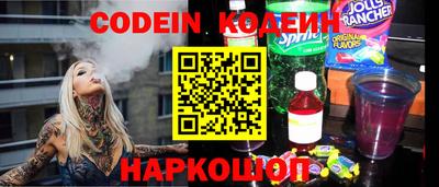 MDMA Premium VHQ Изобильный